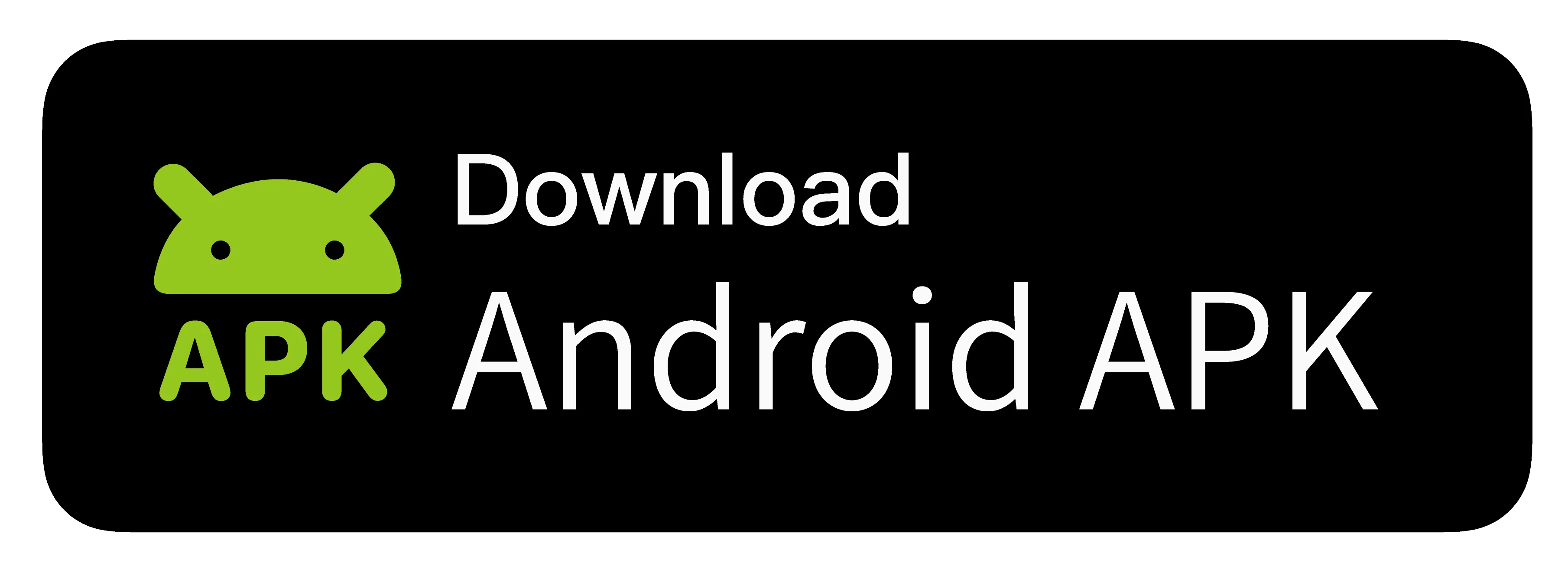 Download Nexus Connect App